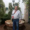 franciscoae57