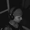 carlil69x