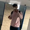 edjuniors8