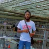 htraore03