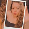 nena_nel05