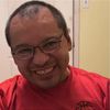 jesusrodriguez63061