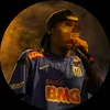 slk_japaxx