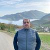 kamilisayev67
