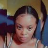 kaylakay081