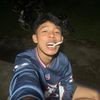 march_020305