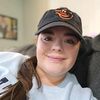 emilypasco302