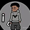 ignaciorangel290