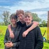 joekeogh17