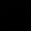 usernm09765