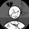 dy0bau4z5wol