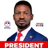 princemukisa256