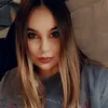 sayuri.raiha