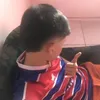 eomanel_7