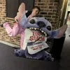loudcrazydivajunior