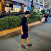 ahmedmohmed1022
