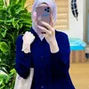 yasmine79380