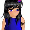 noe_.578