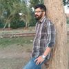 alijaabir3