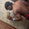 dtownmcmoney16
