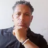 cristianopereira1021