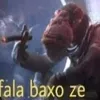 falabaixuze