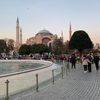 hussainkhan8106