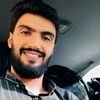 ahmedmg238