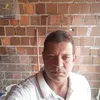 marcelosilvasil47