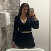 raquel_dgz