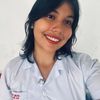 hxy_jxzel