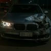abo_ghamd