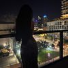jjocelyn_ariel