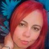 daya_andrades