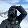 flaviohenriqz