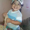 s_robles.19