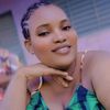 www.tiktok.comdiese