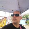 renatogallegos661