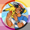 imkinglesbian