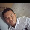 jecioney