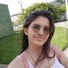 rebeca_jamil1