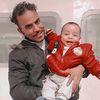 user8853398663337
