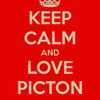 ackeempicton