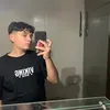 adriianoolivo