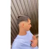 nandofonseca3