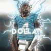 dolla_productionz
