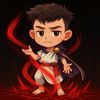 darez374