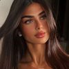 amani_alyousef