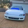 jacob.eg6