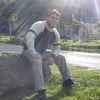 alvaroaraujo967